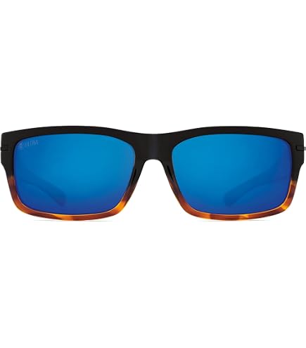 Amazon.com: Kaenon Avalon Unisex Polarized Sunglasses, Matte Black